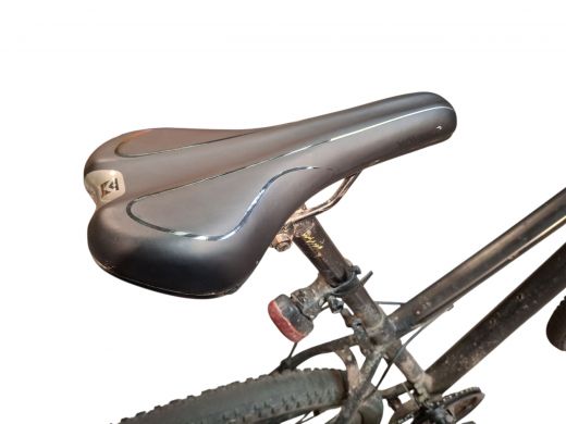 Nav norādīts Nav norādīts 