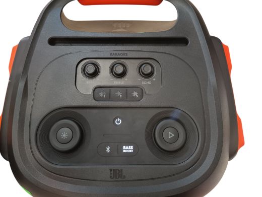JBL Partybox 710