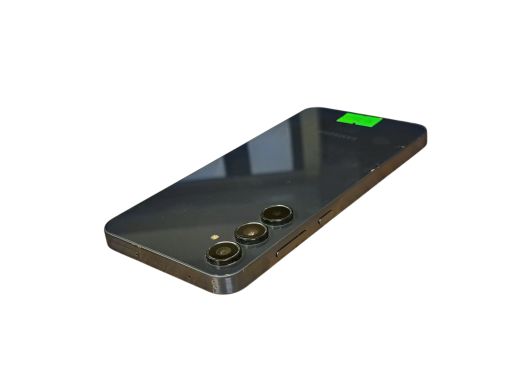 Samsung Galaxy A55 128 gb