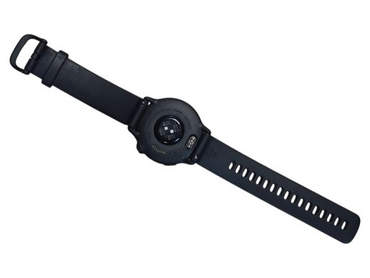 Garmin Vivoaktive 6