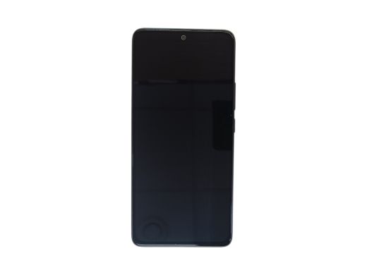 Xiaomi Redmi Mnote 14 128 gb