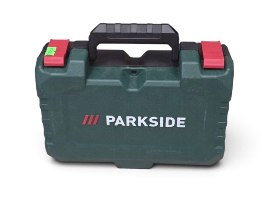 Parkside Pssa 4 B2