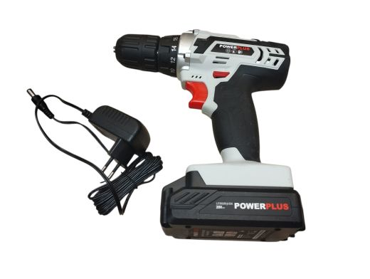 POWERPLUS Powc1071