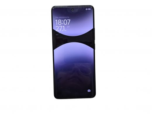 Xiaomi  Redmi Note 14 Pro
