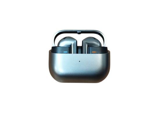 Samsung Buds 3