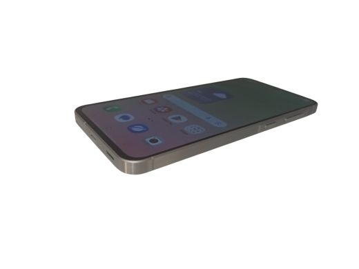 Samsung A56 5G 128 gb
