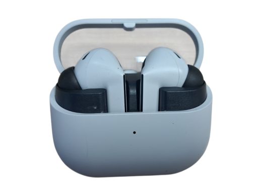 Samsung Galaxy Buds 3 Fe
