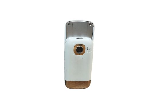 Nokia C2