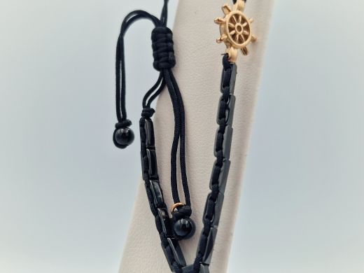 Золотой браслет, 5.53 г