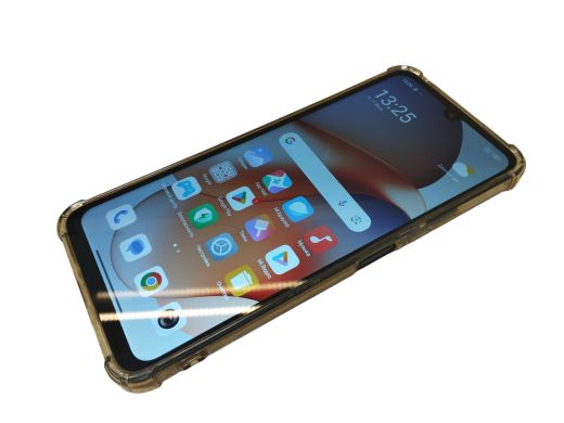 Xiaomi Redmi 14C
