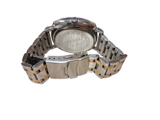 Smael Sl-9151