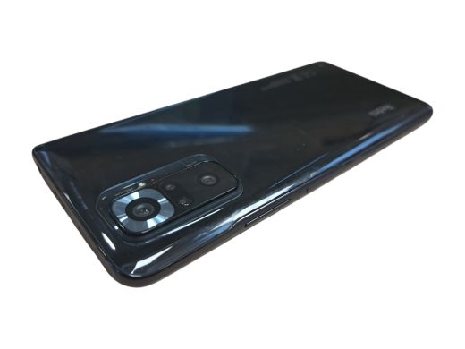 Xiaomi note 10 pro 128
