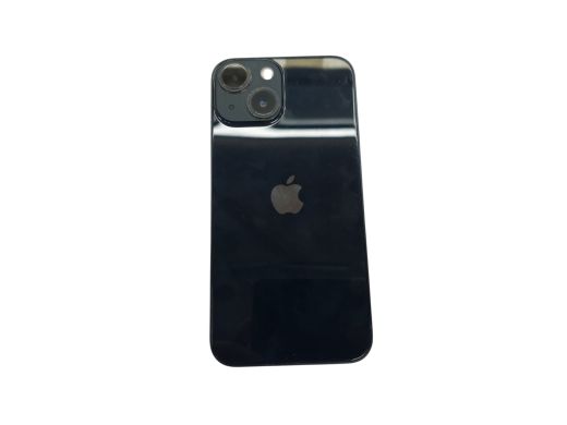 Apple iPhone 13 Mini 256 gb