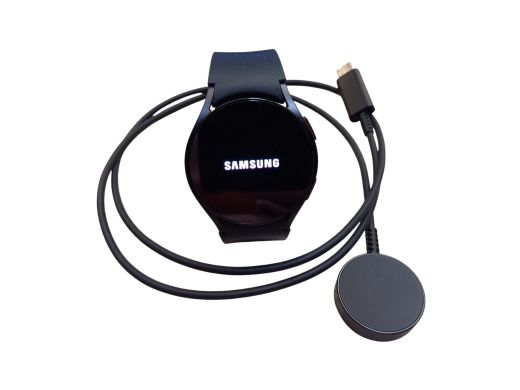 Samsung Galaxy Watch 6