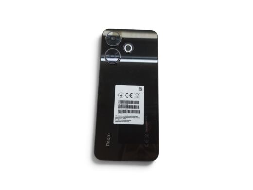 Xiaomi Redmi 13 128 gb