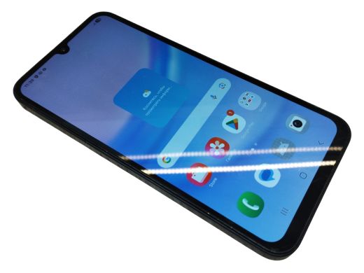 Samsung A15 128 gb