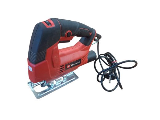 Einhell Tc-Js 60/01