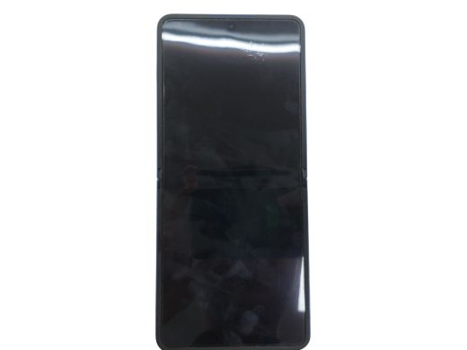 Samsung Galaxy Z Flip7 512 gb