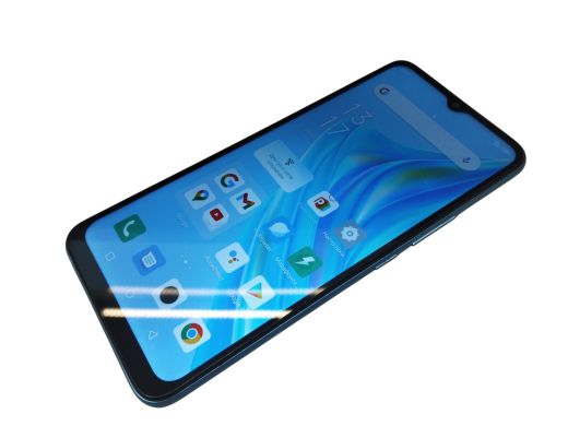 Infinix Hot 20I 64 gb