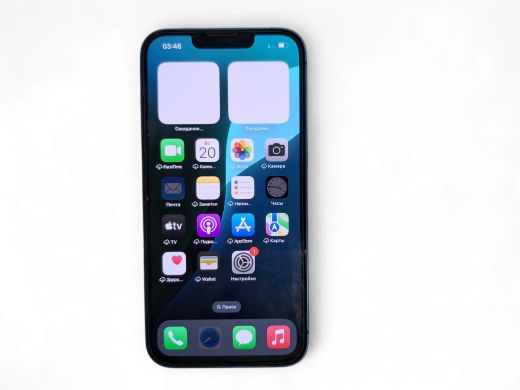 Apple iPhone 13 128 gb