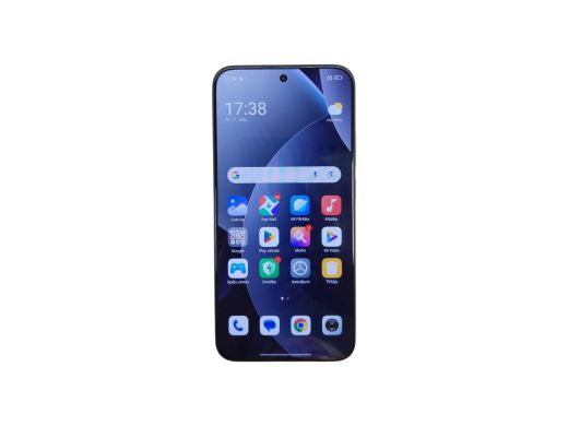 Xiaomi Redmi Note 15 Pro 256 gb