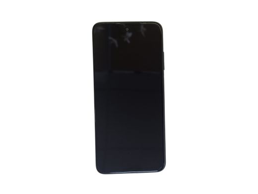 Xiaomi Redmi 10 128 gb