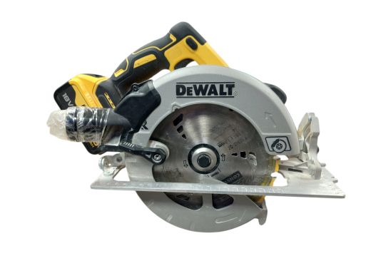 DeWALT DCS570 