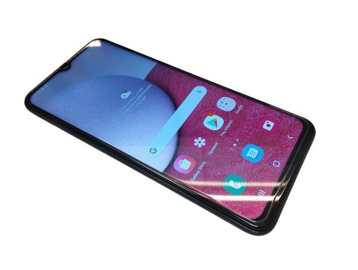 Samsung Sm-A137F Galaxy A13 128 gb