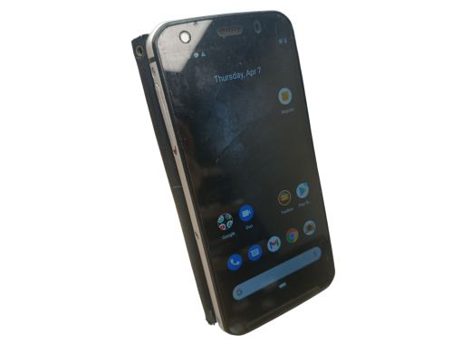 Cat S52 64 gb