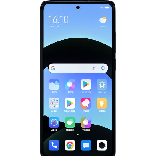 Xiaomi Redmi Note 14 5G 128