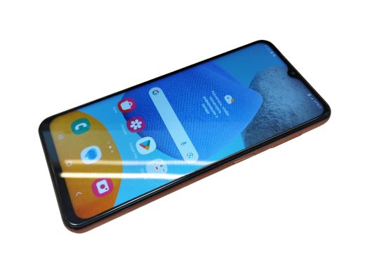 Samsung Galaxy M23 128 gb