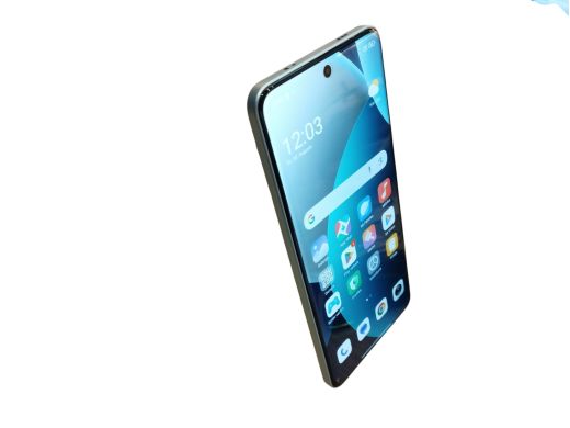 Xiaomi Note 15 Pro 128 gb