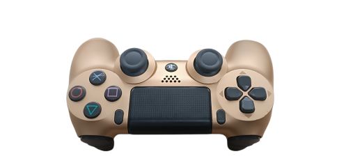 Sony Ps4