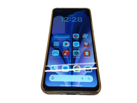 Xiaomi 2409Brn2Cy 14C 128 gb