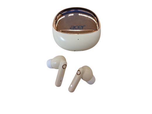 Acer Ohr546