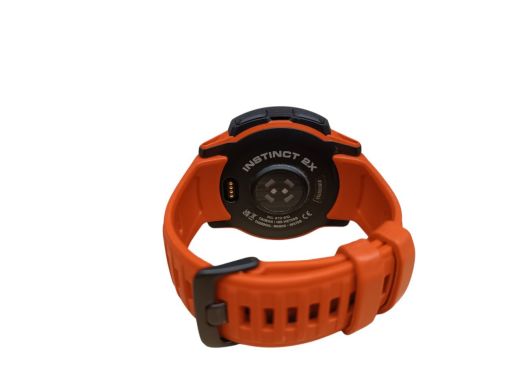 Garmin Instinct 2X 
