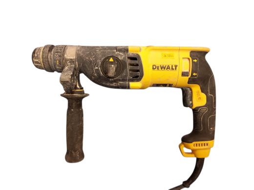 Dewalt D25134