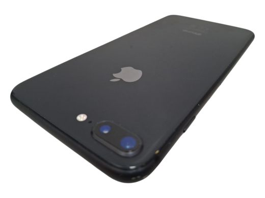 Apple iPhone 8 Plus 256 gb