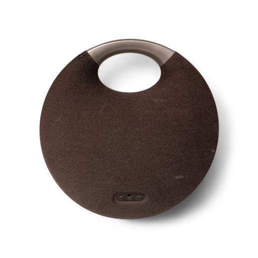 Harman/Kardon Onyx Studio 5