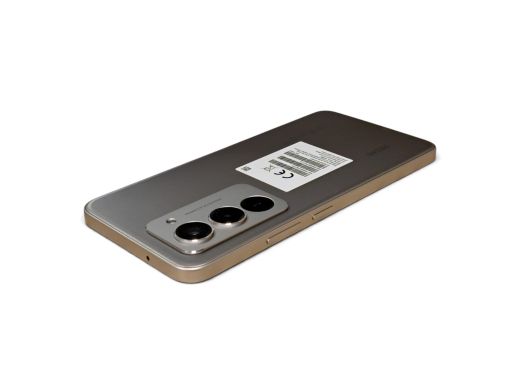 Xiaomi Redmi 15 25062Rn2De 128 gb