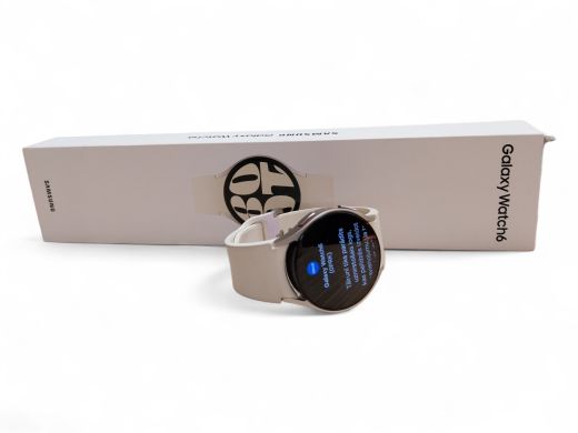 Samsung Watch 6 SM-R935F 