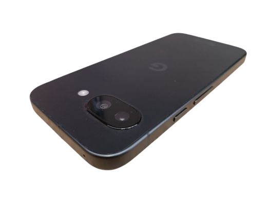 Google Pixel 9A 128 gb