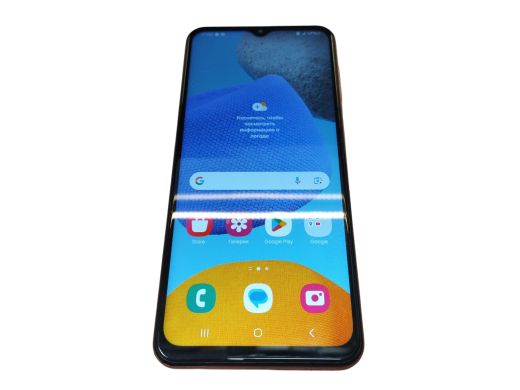 Samsung Galaxy M23 128 gb