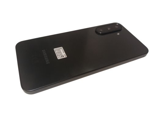 Samsung A17 128 gb