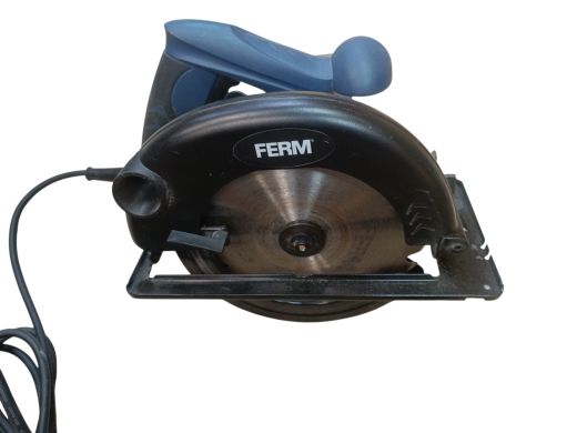 Ferm GSM1039 