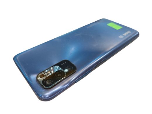 Xiaomi Redmi Note 10 Pro 128 gb