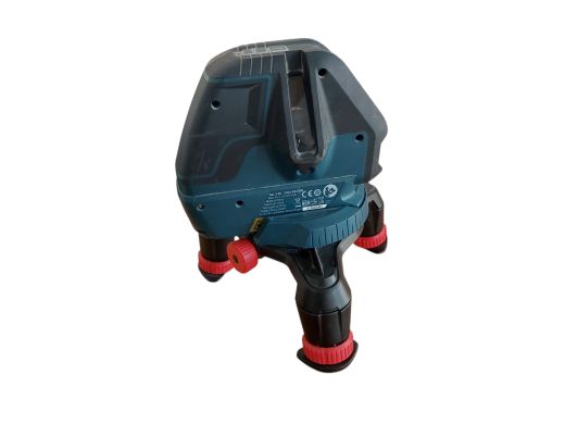 Bosch Gll 3-50 