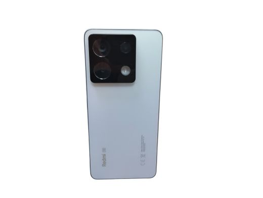 Xiaomi Redmi Note 13 Pro 5G 256 gb