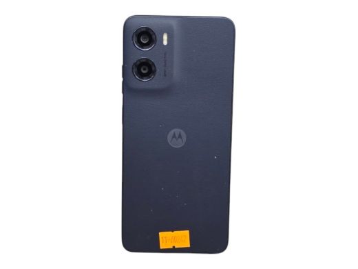 Motorola Moto E15 128 gb