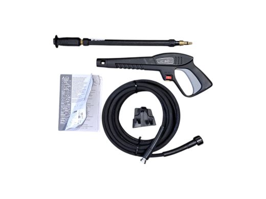 Lavor Advanced 1108 GL 